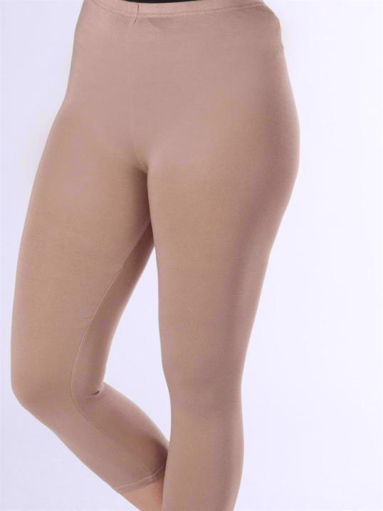 Kimmie - Bløde leggings